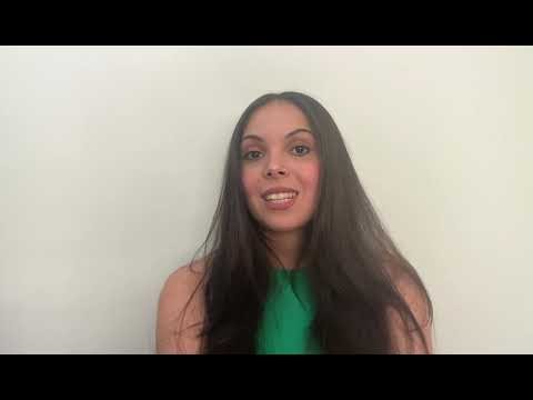 Vídeo de apresentação