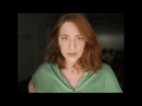 The Break-Up | monólogo em Inglês