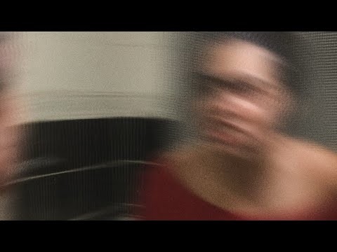 Monólogo - Drama