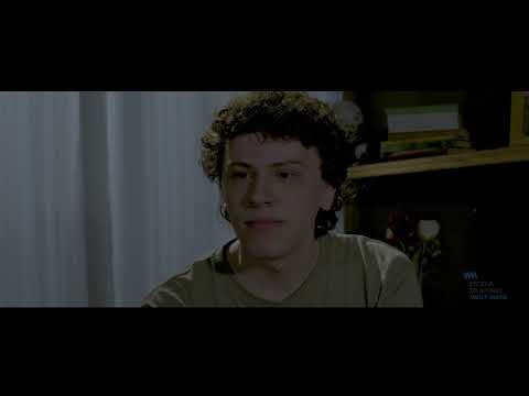 Monólogo "É SÉRIO ISSO?"