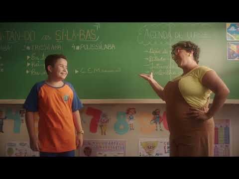 Comercial