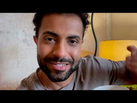 monólogo | jul. 2025