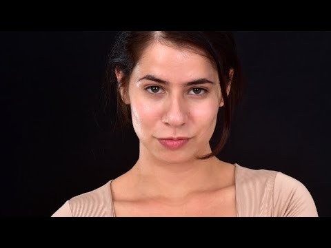 Vídeo de Apresentação