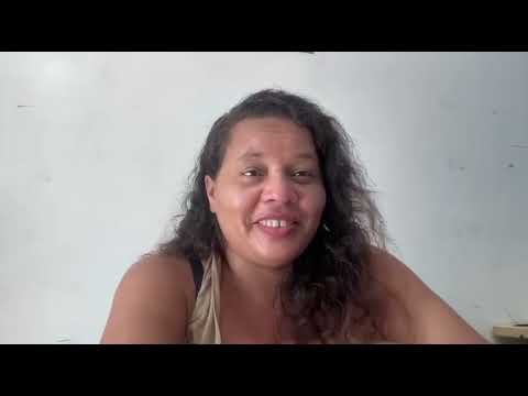 Vídeo apresentação