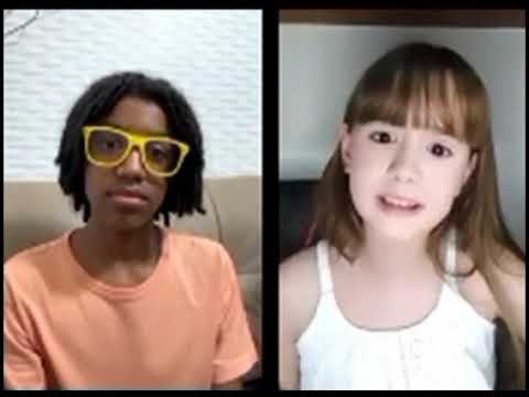 Monólogo Abandonados