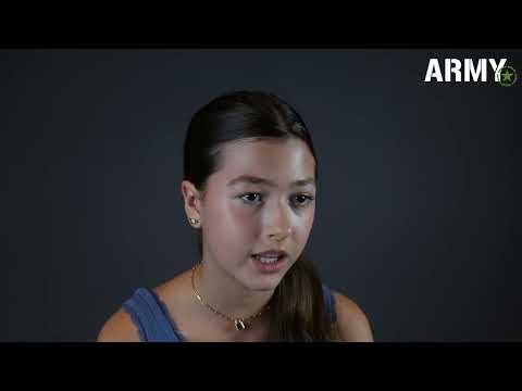 Monólogo - Valen Rezende (07 de Fevereiro 2026) | ARMY