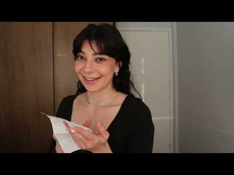 monólogo romantico - cartas para lugar nenhum