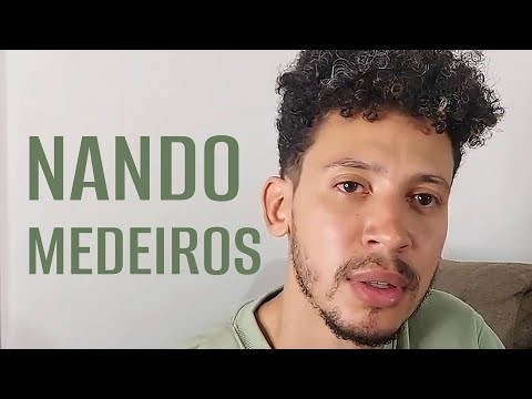 Monólogo dramático