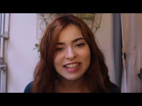 ACTING DEMOREEL