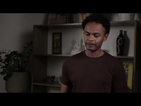 Cena / novela - 2025