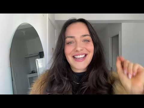 “Estrela da internet” - texto Adriana