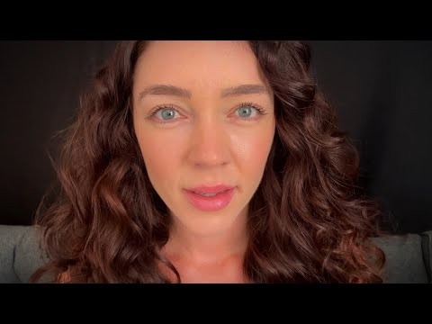 Diana Talahsa | Apresentação artística