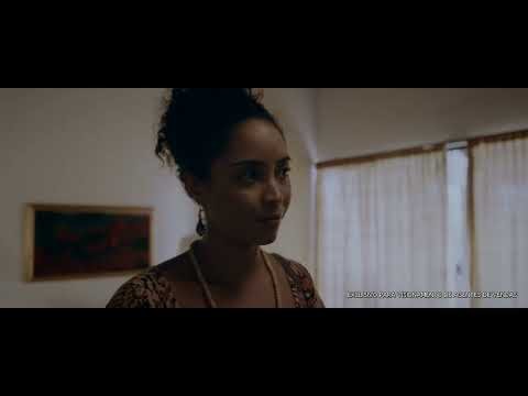 Demo Reel 2024 Larissa Mauro