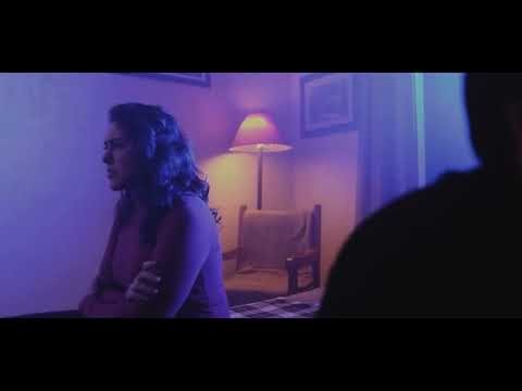 Noara Fox - Cena 5