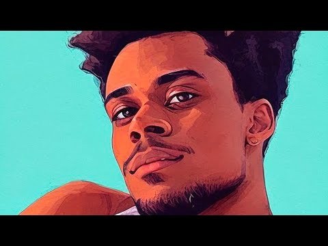 Vídeo de trabalhos