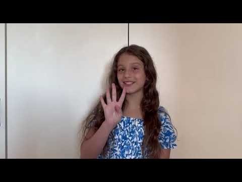 Video de Aprensetação