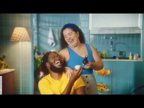 Episódio CEBOLA - Webfilm da Antártica - ano de 2022