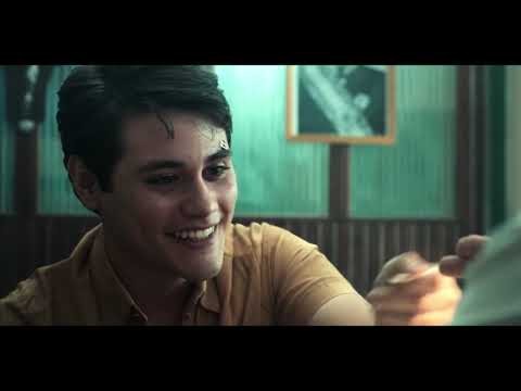 Silvio Santos em SILVIO