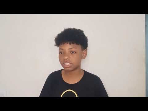 Monologo Comédia Dramática