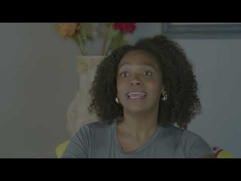 Maitê Santos - ´Monólogo