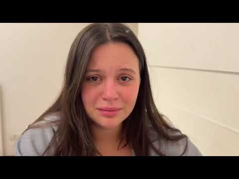 MONÓLOGO DRAMÁTICO