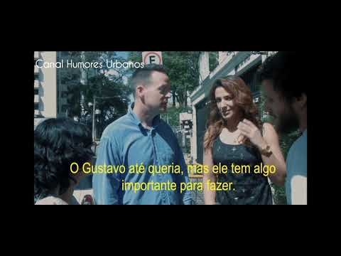 Maritta Cury | Idiomas | Inglês e Espanhol