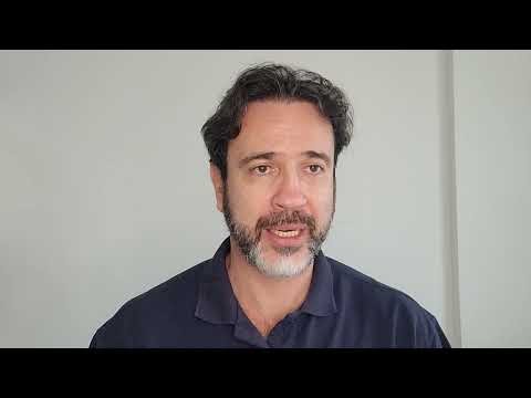 Monólogo - Pai