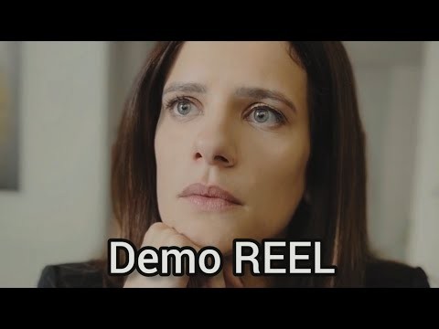 Demo Rell