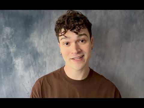 Vídeo de apresentação