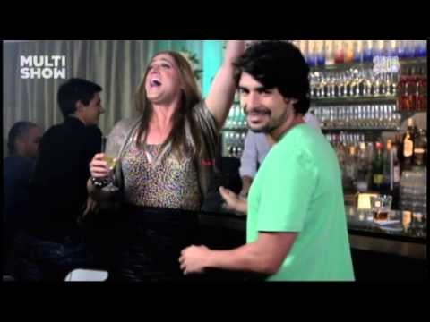 220 volts com Paulo Gustavo