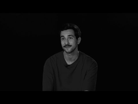 Monólogo - Apaixonado