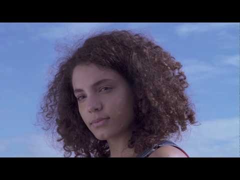 Neblina - Curta Metragem