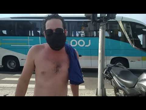 72 Dias: Separação