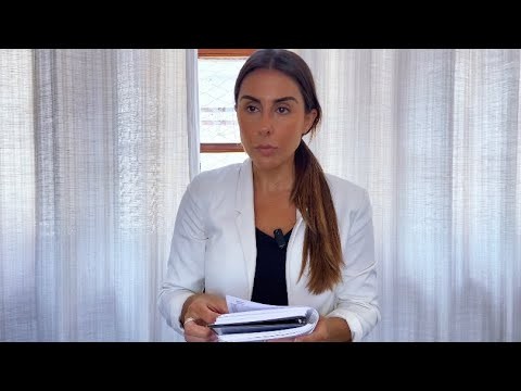 Cena filme “O Diabo Veste Prada”