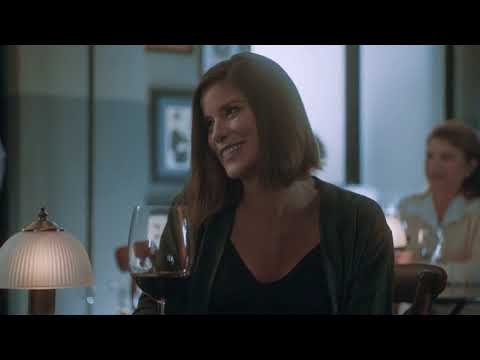 Publicidade Visa