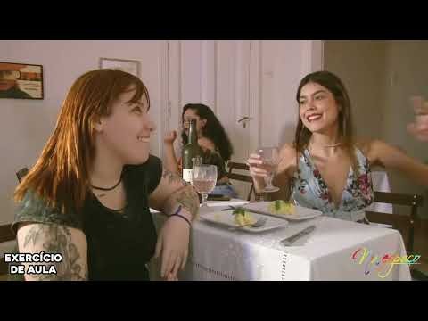 Vicky Cristina Barcelona (Juan Antonio)