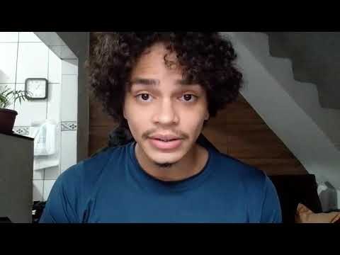 Apresentação