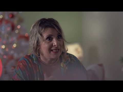 Cinema - Curta Noite Feliz 