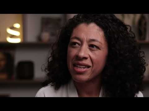 Monólogo - Sombras do Teatro - Terror sobrenatural