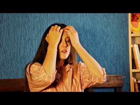 Fracasso - Monólogo | Natalia Maldaner