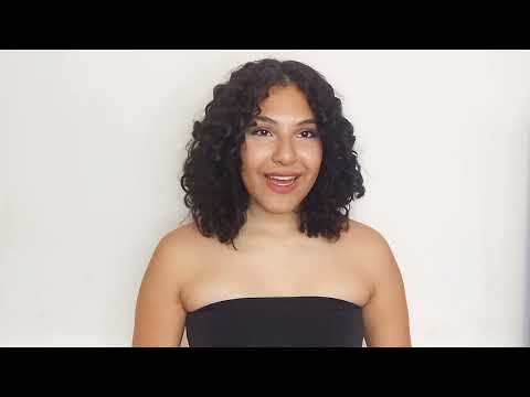 Self Tape