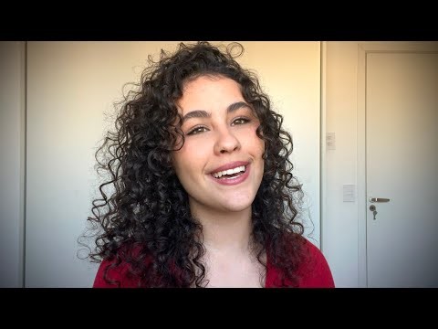 Isabela Volpi | Apresentação