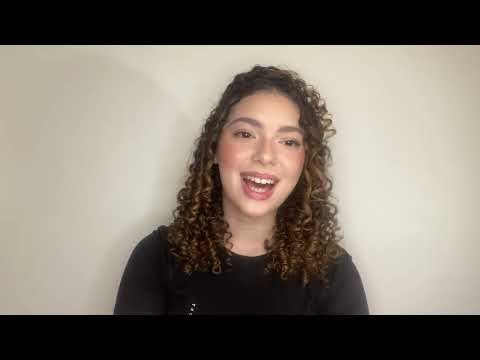 Self Tape