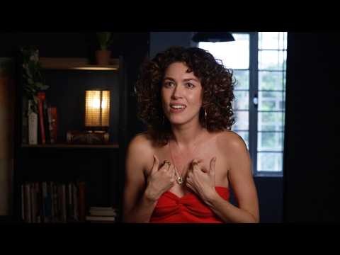 Monólogo Declaração de Amor