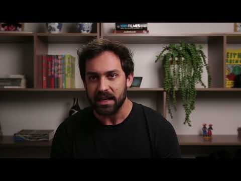 Monólogo - Império