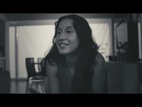 Monologo Frances Ha