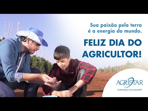 Ator em vídeo institucional