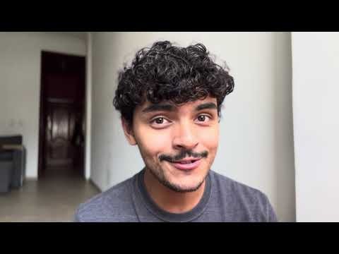 Leãozinho - Caetano Veloso