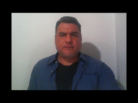 VD.5- Cena 5: Da dramaturgia à interpretação