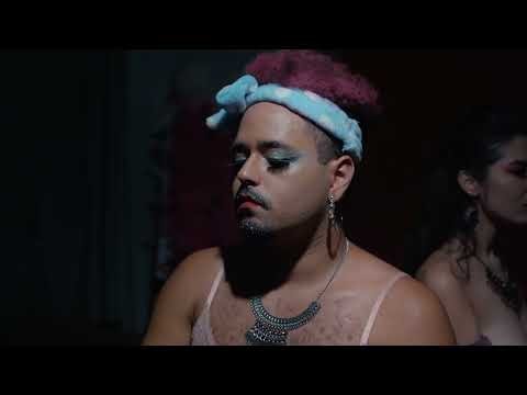 Filme “.Me leva para ver o mar” direção André da Costa Pinto